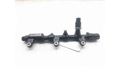 RAMPA INYECTORA KIA CARNIVAL II (2001-2006) 2.9 CRDI 144CV 2902CC - L.7265957 / 315004X500