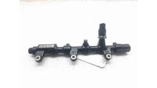 RAMPA INYECTORA KIA CARNIVAL II (2001-2006) 2.9 CRDI 144CV 2902CC - L.7265957 / 315004X500