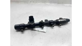 RAMPA INYECTORA KIA CARNIVAL II (2001-2006) 2.9 CRDI 144CV 2902CC - L.7265957 / 315004X500