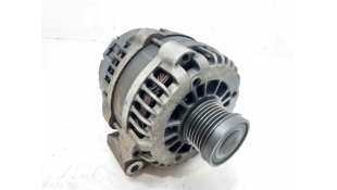 ALTERNADOR SSANGYONG KYRON (2005-) 2.0 XDI 4X4 141CV 1998CC - L.7266230 / A6641540002