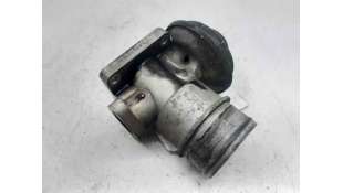 VALVULA EGR SSANGYONG KYRON (2005-) 2.0 XDI 4X4 141CV 1998CC - L.7266232 / A6641400260