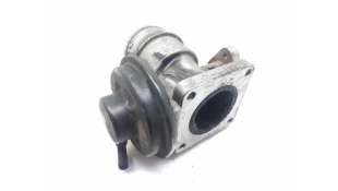 VALVULA EGR SSANGYONG KYRON (2005-) 2.0 XDI 4X4 141CV 1998CC - L.7266232 / A6641400260 2