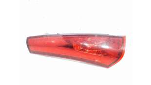 PILOTO TRASERO IZQUIERDO KIA CEED FASTBACK (2006-2012) 1.6 CRDI 90 90CV 1582CC - L.7266453 / 924031H3