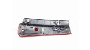 PILOTO TRASERO IZQUIERDO KIA CEED FASTBACK (2006-2012) 1.6 CRDI 90 90CV 1582CC - L.7266453 / 924031H3 2