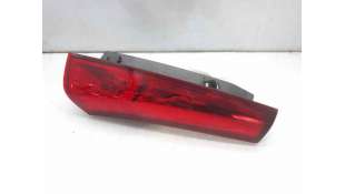 PILOTO TRASERO DERECHO KIA CEED FASTBACK (2006-2012) 1.6 CRDI 90 90CV 1582CC - L.7266454 / 924031H3