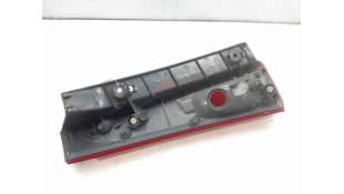 PILOTO TRASERO DERECHO KIA CEED FASTBACK (2006-2012) 1.6 CRDI 90 90CV 1582CC - L.7266454 / 924031H3 2