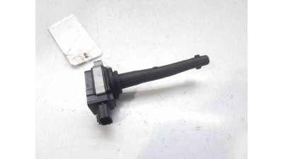 BOBINA ENCENDIDO NISSAN TIIDA FASTBACK (2007-2011) 1.8 126CV 1798CC - L.7266455 / 0221604014