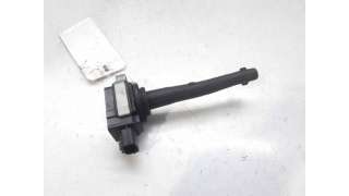 BOBINA ENCENDIDO NISSAN TIIDA FASTBACK (2007-2011) 1.8 126CV 1798CC - L.7266455 / 0221604014