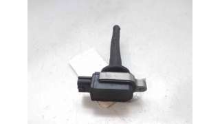 BOBINA ENCENDIDO NISSAN TIIDA FASTBACK (2007-2011) 1.8 126CV 1798CC - L.7266455 / 0221604014
