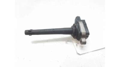 BOBINA ENCENDIDO NISSAN TIIDA FASTBACK (2007-2011) 1.8 126CV 1798CC - L.7266456 / 0221604014