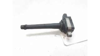 BOBINA ENCENDIDO NISSAN TIIDA FASTBACK (2007-2011) 1.8 126CV 1798CC - L.7266456 / 0221604014