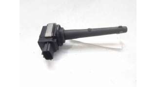 BOBINA ENCENDIDO NISSAN TIIDA FASTBACK (2007-2011) 1.8 126CV 1798CC - L.7266456 / 0221604014