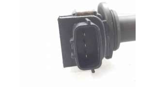 BOBINA ENCENDIDO NISSAN TIIDA FASTBACK (2007-2011) 1.8 126CV 1798CC - L.7266456 / 0221604014