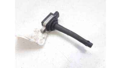BOBINA ENCENDIDO NISSAN TIIDA FASTBACK (2007-2011) 1.8 126CV 1798CC - L.7266457 / 0221604014