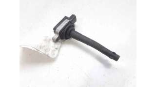 BOBINA ENCENDIDO NISSAN TIIDA FASTBACK (2007-2011) 1.8 126CV 1798CC - L.7266457 / 0221604014