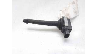 BOBINA ENCENDIDO NISSAN TIIDA FASTBACK (2007-2011) 1.8 126CV 1798CC - L.7266457 / 0221604014
