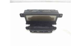 PANTALLA MULTIFUNCION KIA CEED FASTBACK (2006-2012) 1.6 CRDI 90 90CV 1582CC - L.7266464 / 957101H100