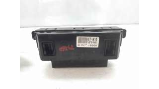 PANTALLA MULTIFUNCION KIA CEED FASTBACK (2006-2012) 1.6 CRDI 90 90CV 1582CC - L.7266464 / 957101H100