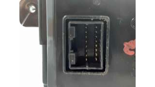 PANTALLA MULTIFUNCION KIA CEED FASTBACK (2006-2012) 1.6 CRDI 90 90CV 1582CC - L.7266464 / 957101H100