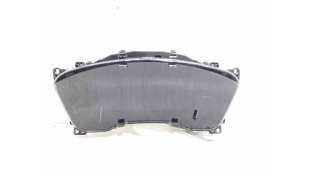 CUADRO INSTRUMENTOS TOYOTA COROLLA SEDÁN (2019-) 1.6 VVTI (ZRE210) 122CV 1598CC - L.7266465 / 83800F2Y70