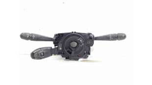 MANDO VOLANTE CITROEN BERLINGO (2018-) 1.5 BLUEHDI 100 102CV 1499CC - L.7266535 / 98262596ZD