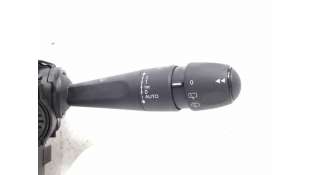 MANDO VOLANTE CITROEN BERLINGO (2018-) 1.5 BLUEHDI 100 102CV 1499CC - L.7266535 / 98262596ZD 2