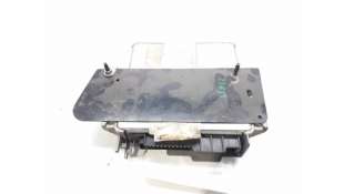 CENTRALITA MOTOR UCE CITROEN XANTIA (1993-2001) 1.6 I 88CV 1580CC - L.7266988 / 9621477380