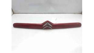 MANETA EXTERIOR PORTON CITROEN XSARA (1998-2005) 1.9 D 70CV 1868CC - L.7267407 / 9636077077