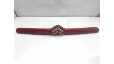 MANETA EXTERIOR PORTON CITROEN XSARA (1998-2005) 1.9 D 70CV 1868CC - L.7267407 / 9636077077