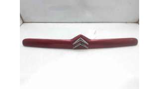 MANETA EXTERIOR PORTON CITROEN XSARA (1998-2005) 1.9 D 70CV 1868CC - L.7267407 / 9636077077