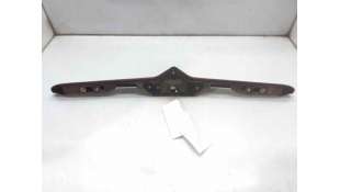 MANETA EXTERIOR PORTON CITROEN XSARA (1998-2005) 1.9 D 70CV 1868CC - L.7267407 / 9636077077 2