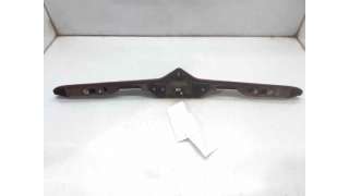 MANETA EXTERIOR PORTON CITROEN XSARA (1998-2005) 1.9 D 70CV 1868CC - L.7267407 / 9636077077