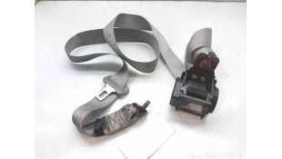CINTURON SEGURIDAD TRASERO IZQUIERDO KIA MAGENTIS (2006-) 2.0 CRDI 140CV 1991CC - L.7267571 / 898102G200