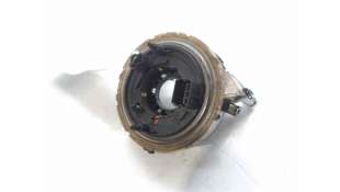 ANILLO AIRBAG AUDI A4 (2004-2004) 1.9 TDI 116CV 1896CC - L.7267710 / 4E0953541A