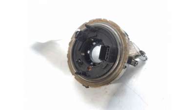 ANILLO AIRBAG AUDI A4 (2004-2004) 1.9 TDI 116CV 1896CC - L.7267710 / 4E0953541A