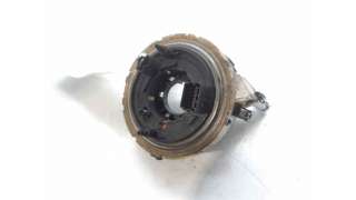 ANILLO AIRBAG AUDI A4 (2004-2004) 1.9 TDI 116CV 1896CC - L.7267710 / 4E0953541A