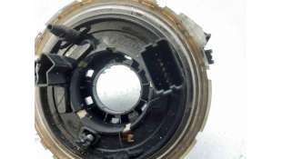 ANILLO AIRBAG AUDI A4 (2004-2004) 1.9 TDI 116CV 1896CC - L.7267710 / 4E0953541A 2