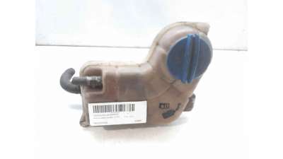 DEPOSITO EXPANSION AUDI A4 (2004-2004) 1.9 TDI 116CV 1896CC - L.7267771 / 8E0121403