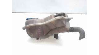 DEPOSITO EXPANSION AUDI A4 (2004-2004) 1.9 TDI 116CV 1896CC - L.7267771 / 8E0121403
