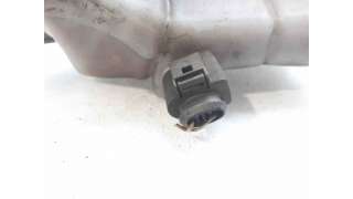 DEPOSITO EXPANSION AUDI A4 (2004-2004) 1.9 TDI 116CV 1896CC - L.7267771 / 8E0121403