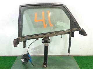 ELEVALUNAS TRASERO IZQUIERDO AUDI A4 (2004-2004) 1.9 TDI 116CV 1896CC - L.7267778 / 8E0839461C