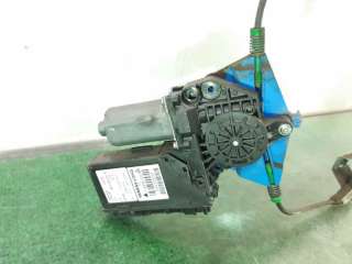 ELEVALUNAS TRASERO IZQUIERDO AUDI A4 (2004-2004) 1.9 TDI 116CV 1896CC - L.7267778 / 8E0839461C