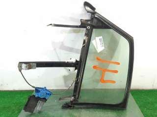 ELEVALUNAS TRASERO IZQUIERDO AUDI A4 (2004-2004) 1.9 TDI 116CV 1896CC - L.7267778 / 8E0839461C
