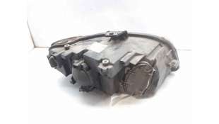 FARO IZQUIERDO AUDI A4 (2004-2004) 1.9 TDI 116CV 1896CC - L.7267785 / 8E0941003AJ 2