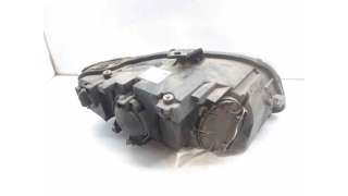 FARO IZQUIERDO AUDI A4 (2004-2004) 1.9 TDI 116CV 1896CC - L.7267785 / 8E0941003AJ