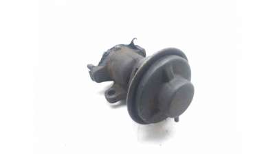 VALVULA EGR KIA CARNIVAL II (2001-2006) 2.9 CRDI 144CV 2902CC - L.7268049 / 4X510