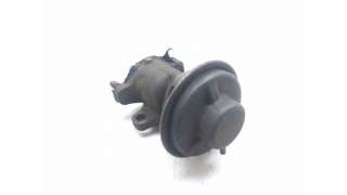 VALVULA EGR KIA CARNIVAL II (2001-2006) 2.9 CRDI 144CV 2902CC - L.7268049 / 4X510