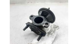 VALVULA EGR KIA CARNIVAL II (2001-2006) 2.9 CRDI 144CV 2902CC - L.7268049 / 4X510