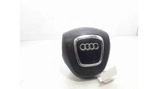 AIRBAG DELANTERO IZQUIERDO AUDI A4 (2004-2008) 2.0 TDI 16V 140CV 1968CC - L.7268067 / 8E0880201