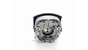 AIRBAG DELANTERO IZQUIERDO AUDI A4 (2004-2008) 2.0 TDI 16V 140CV 1968CC - L.7268067 / 8E0880201 2